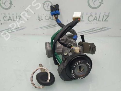 Ignition barrel KIA CARENS III MPV (UN) 2.0 CRDi 140 | BP8089881M48 