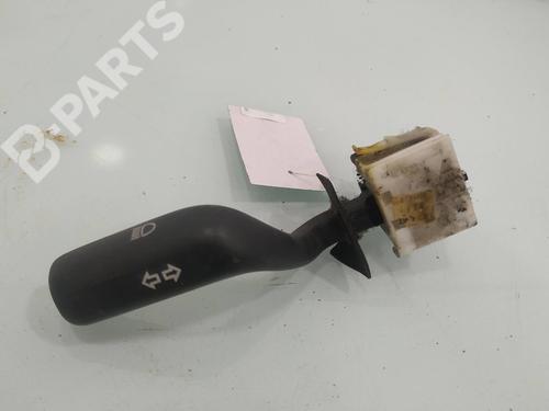 BP11176319E3 main image