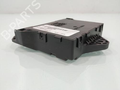Electronic module TOYOTA PRIUS Liftback (_W2_) 1.5 Hybrid (NHW20_, NHW20R) | BP27222815M83 