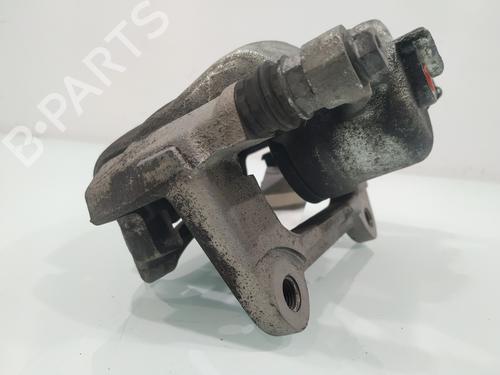 Right front brake caliper VW TIGUAN (AD1, AX1)  | BP26222076M104 