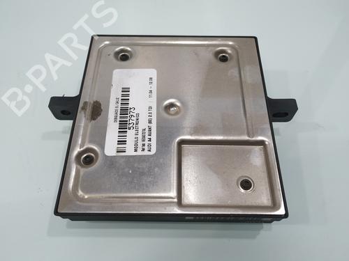 Elektronisk modul AUDI A4 B7 Avant (8ED)  | BP28186219M83 