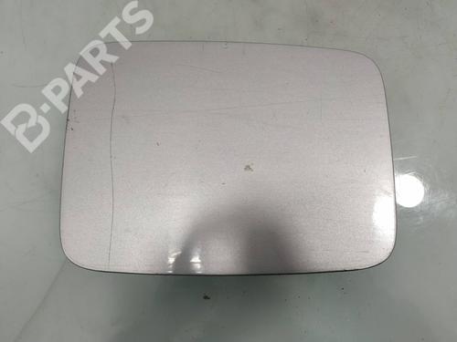 Used Fuel flap Fuel flap KIA SORENTO I (JC) 2.5 CRDi 4WD (140 hp) 9278762 9278762