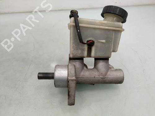 Brake master cylinder CHEVROLET LACETTI (J200) 1.6 | BP9580478M77 