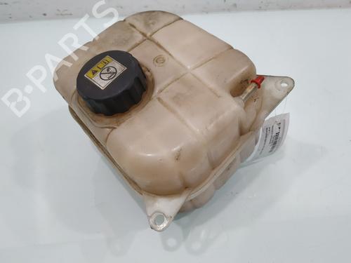 Ekspansjonstank Ekspansjonstank SSANGYONG REXTON / REXTON II (GAB_) 2.7 Xdi (163 hp) 33126576 33126576