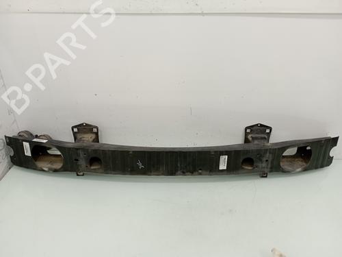 Used Front bumper reinforcement LAND ROVER RANGE ROVER III (L322) [2002-2012]  18820973