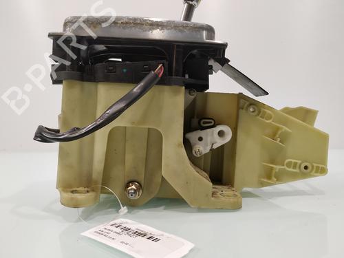 Gear lever HYUNDAI XG (XG) 350 | BP26282373M90 