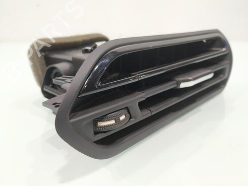 Condotto di aerazione CITROËN C4 Grand Picasso II (DA_, DE_) | BP30775300I21