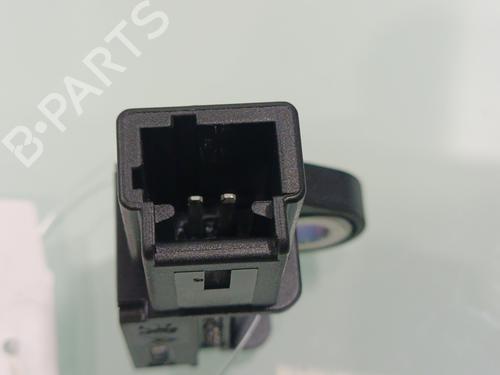 Electronic sensor DS DS 5 (KF_) | BP33694156M84 - Image 2