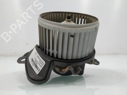 Used Heater blower motor PEUGEOT BIPPER (AA_) 1.4 HDi (68 hp) 14031778