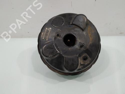 Used Servo brake FORD MONDEO IV (BA7) 1.8 TDCi (125 hp) 31356495