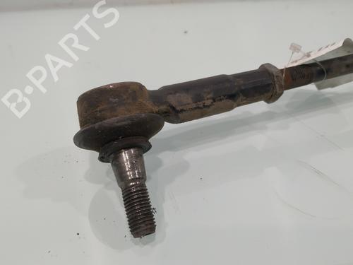 Steering rack VW GOLF IV (1J1)  | BP29937421M22