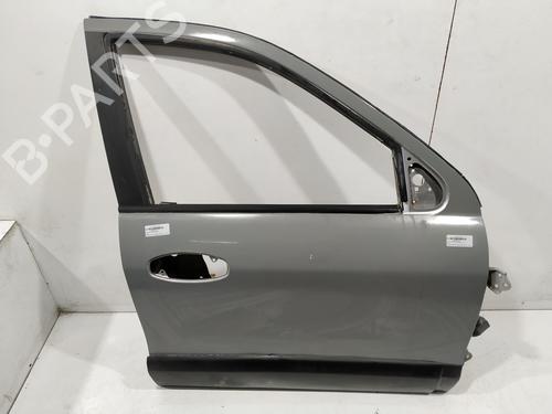 Right front door HYUNDAI SANTA FÉ I (SM) 2.0 CRDi | BP15838905C3