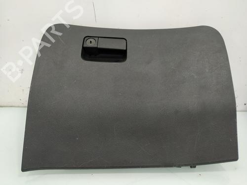 Used Glove box KIA SPORTAGE II (JE_, KM_) [2004-2011]  17727695