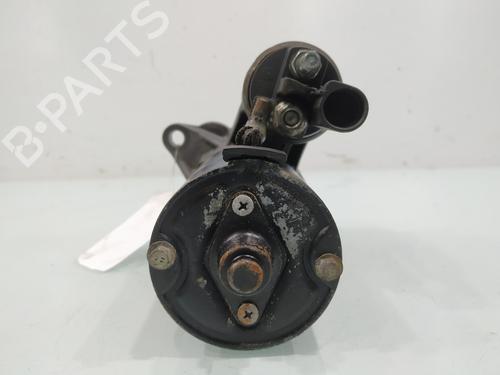 Starter VW GOLF V (1K1) | BP32323351M8 - Image 3
