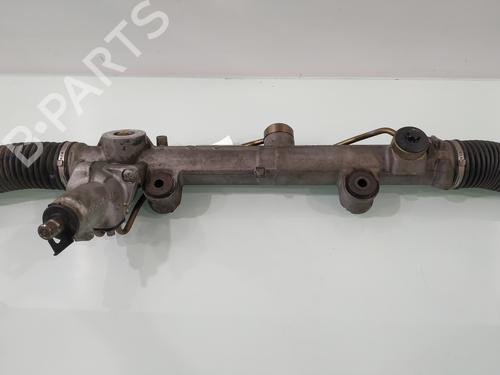 Steering rack MERCEDES-BENZ CLK (C209)  | BP29201466M22 