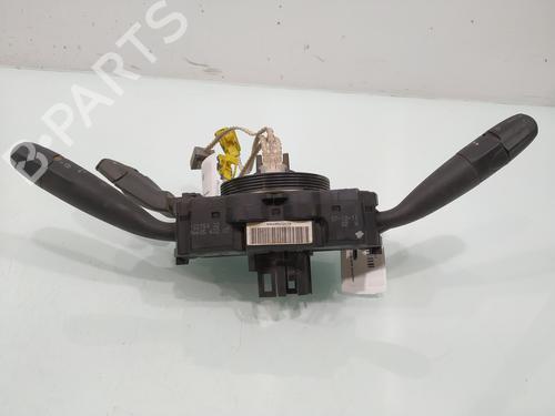 Headlight switch CITROËN C5 I (DC_) 2.0 HDi (DCRHZB, DCRHZE) | BP32323385I24