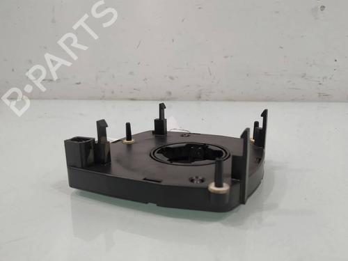 Electronic sensor RENAULT LAGUNA II (BG0/1_) | BP38781818M84 - Image 5