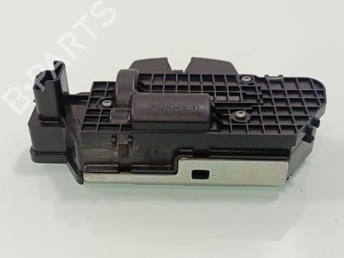  - Image 3