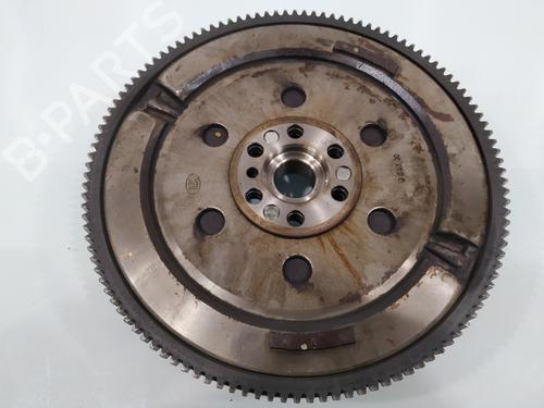 Other FIAT LINEA (323_, 110_) 1.4 T-Jet (323AXC1A) | BP28042831O1 