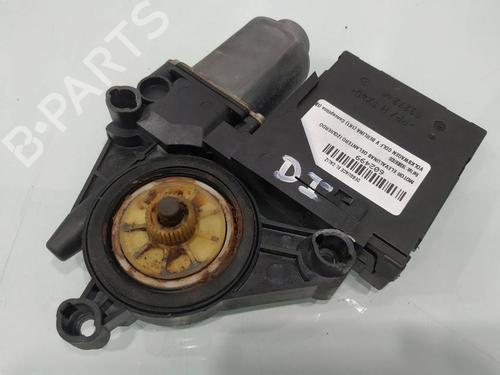 Left front window motor VW GOLF V (1K1) | BP38781728E21 - Image 3