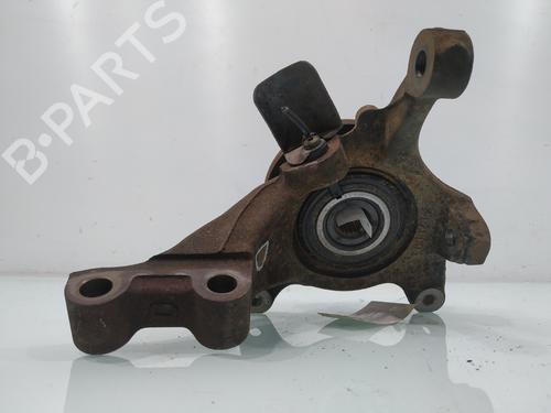 Right front steering knuckle RENAULT LAGUNA I (B56_, 556_) 1.9 dCi (B56W) | BP8089274M26 