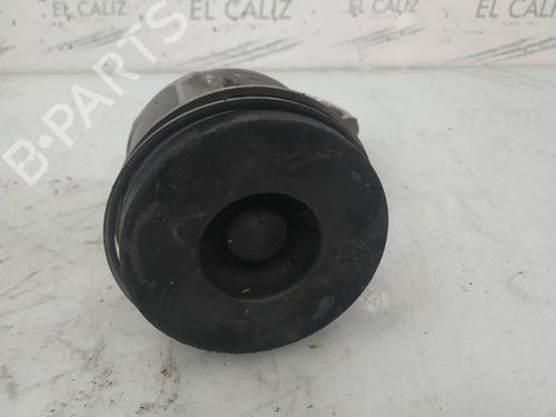 Used Other KIA CARNIVAL / GRAND CARNIVAL III (VQ) 2.9 CRDi (185 hp) 14030140