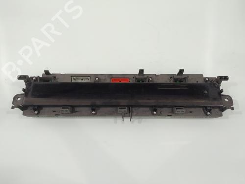 Kombinert Instrument RENAULT GRAND SCÉNIC II (JM0/1_) 1.5 dCi (103 hp) 29937439