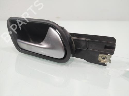 Front right interior door handle VW GOLF V (1K1)  | BP31816912I14 