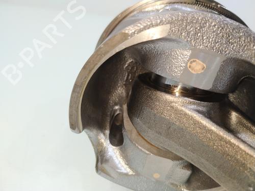 Other VW CRAFTER 30-50 Van (2E_) | BP31249248O1