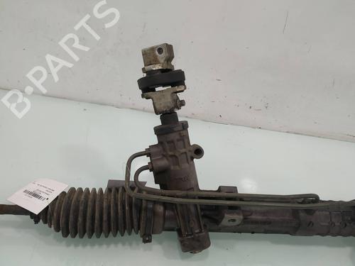 Steering rack BMW 3 (E46) 320 d | BP11915702M22 