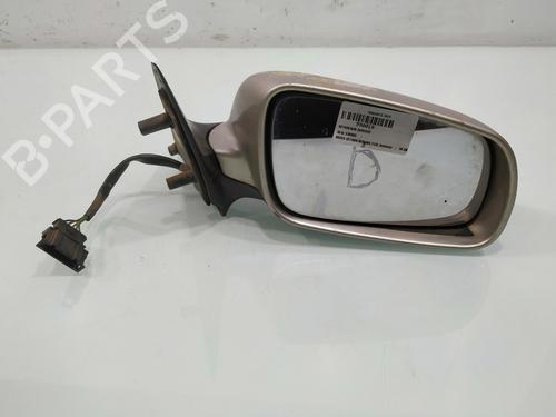 Used Right mirror Right mirror 38310820 38310820