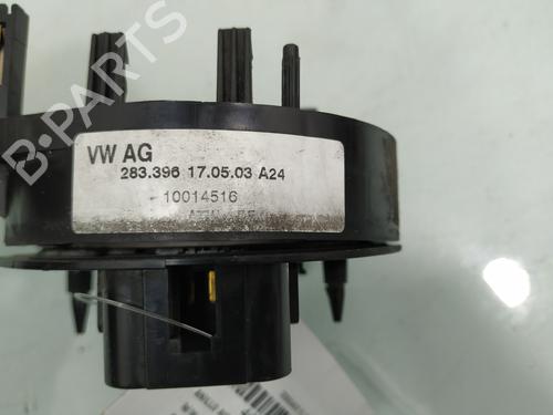 Squib airbag SEAT CORDOBA (6L2) 1.9 TDI | BP17156213C102 