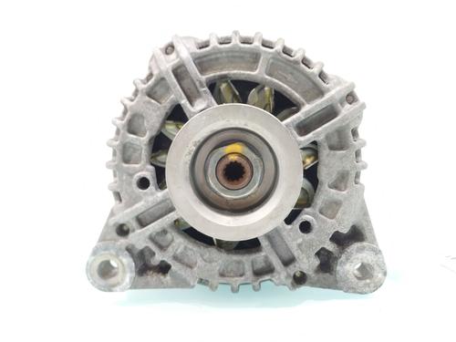 Alternator CITROËN XSARA PICASSO (N68) 2.0 HDi | BP25846023M7 