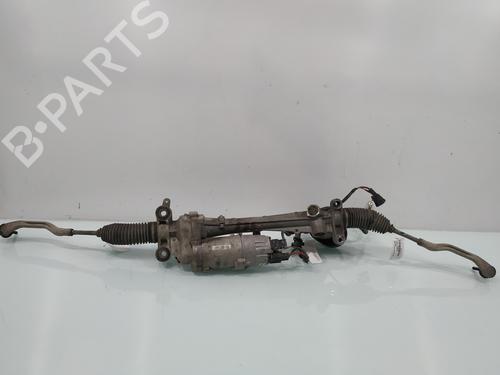 Steering rack RENAULT TALISMAN Grandtour (KP_) 1.5 dCi 110 | BP28210088M22 