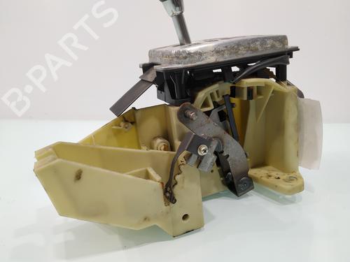 Gear lever HYUNDAI XG (XG) 350 | BP26282373M90 