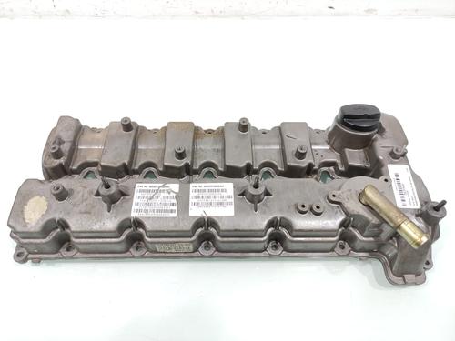 Ventildæksel SSANGYONG REXTON / REXTON II (GAB_) 2.7 Xdi (163 hp) 33042656