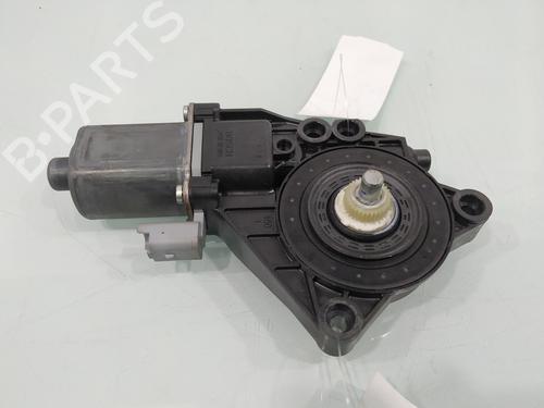 Left front window motor HYUNDAI i30 (FD) | BP33177165E21 - Image 5