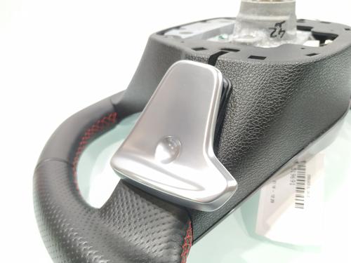 Steering wheel KIA PROCEED (CD)  | BP29435355C49 