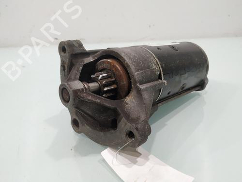 Used Starter Starter CITROËN XSARA PICASSO (N68) 2.0 HDi (90 hp) 32123864 32123864
