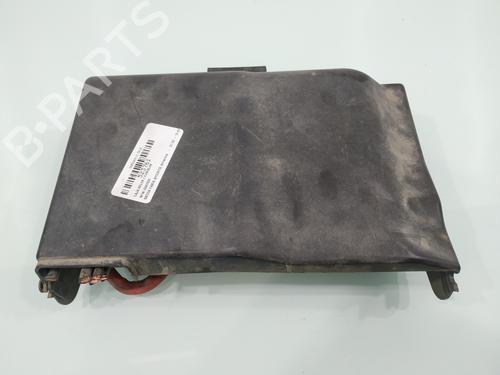 Used Fuse box SKODA FABIA I (6Y2) [1999-2008]  26394578