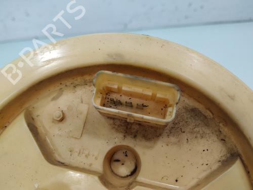 Fuel pump PEUGEOT 206 Hatchback (2A/C) 1.4 HDi eco 70 | BP17067445M76 