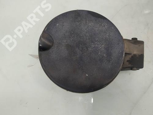 fuel-flap-seat-leon-1p1-1p0809905-2005-2006-2007-2008-2009-2010-2011-2012-2013-10002425 main image