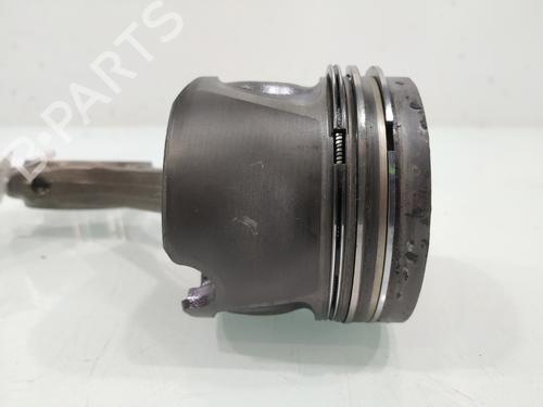 Other VW GOLF V (1K1)  | BP32345359O1 