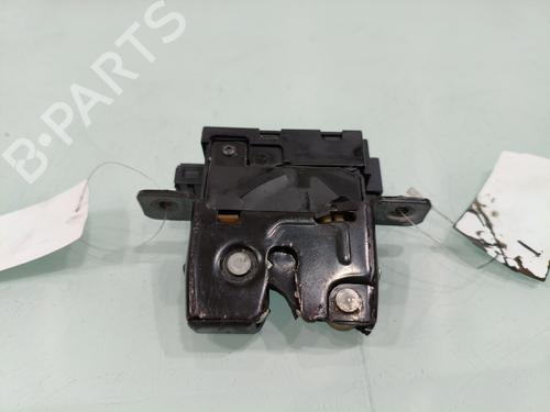 tailgate-lock-renault-laguna-iii-bt01-2007-2008-2009-2010-2011-2012-2013-2014-2015-32686069 main image