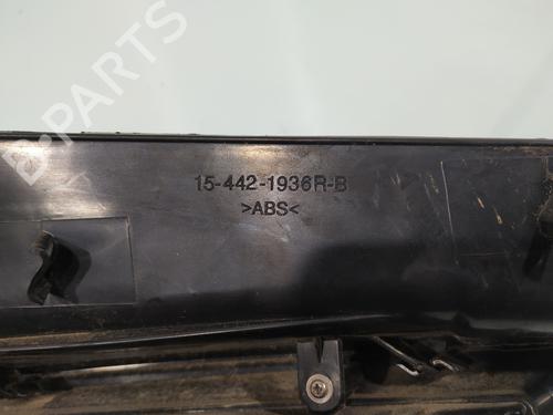 Right taillight OPEL ASTRA H (A04)  | BP26959701C35 
