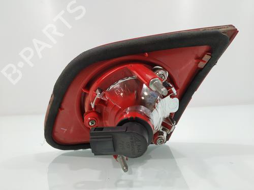 Left taillight VW PASSAT B6 (3C2) 2.0 TDI | BP8088567C34 