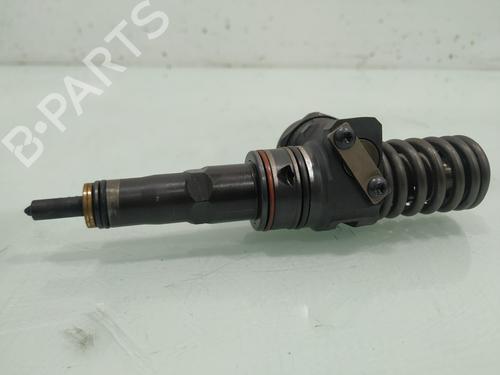 Injector AUDI A4 B6 Avant (8E5) 1.9 TDI | BP16402165M100 