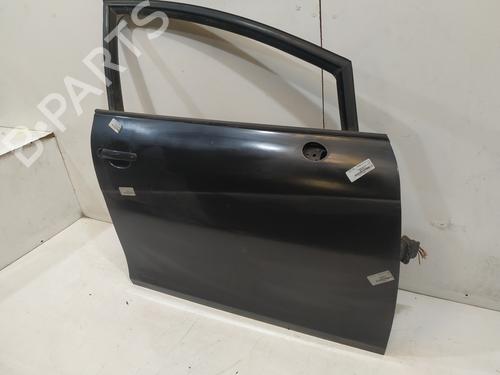 Right front door SEAT LEON (1P1) 1.4 TSI | BP19705916C3 