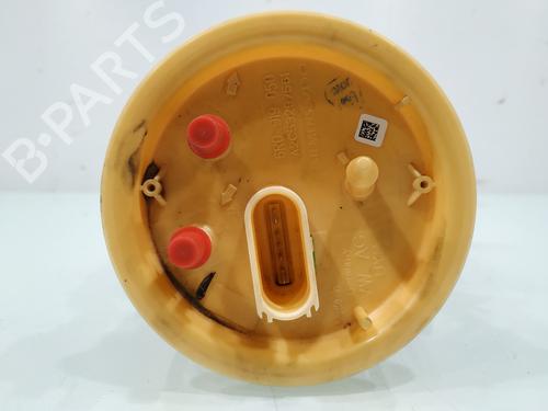 Fuel pump SEAT IBIZA IV (6J5, 6P1)  | BP31382341M76 