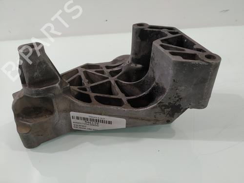 Engine mount SEAT TOLEDO II (1M2) 1.9 TDI | BP29954803M89